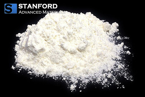 Stanford Advanced Materials